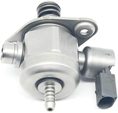 High Pressure Fuel Pump R1329