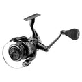 Saltwater Series Spinning Reel F915260