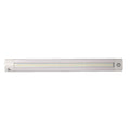 Adjustable Linear LED Light Z222171