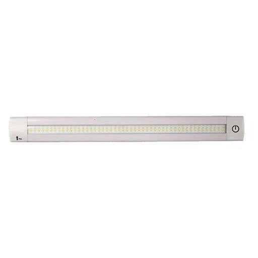 Adjustable Linear LED Light Z222171