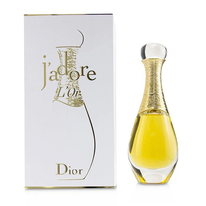 Essence De Parfum Spray 40ml/1.35oz X1260