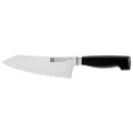 Santoku Knife Y46141