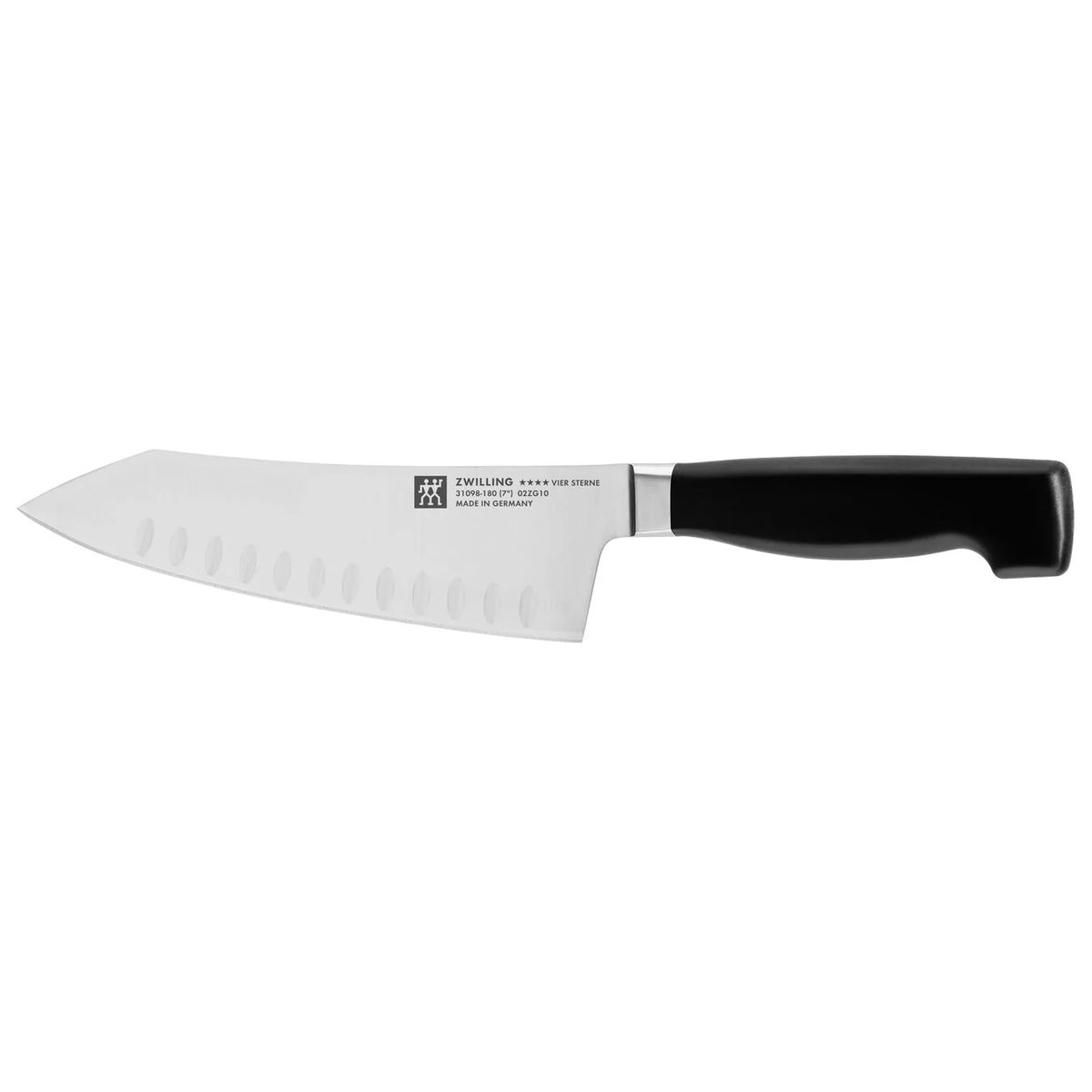 Santoku Knife Y46141