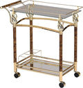 Serving Cart W825881