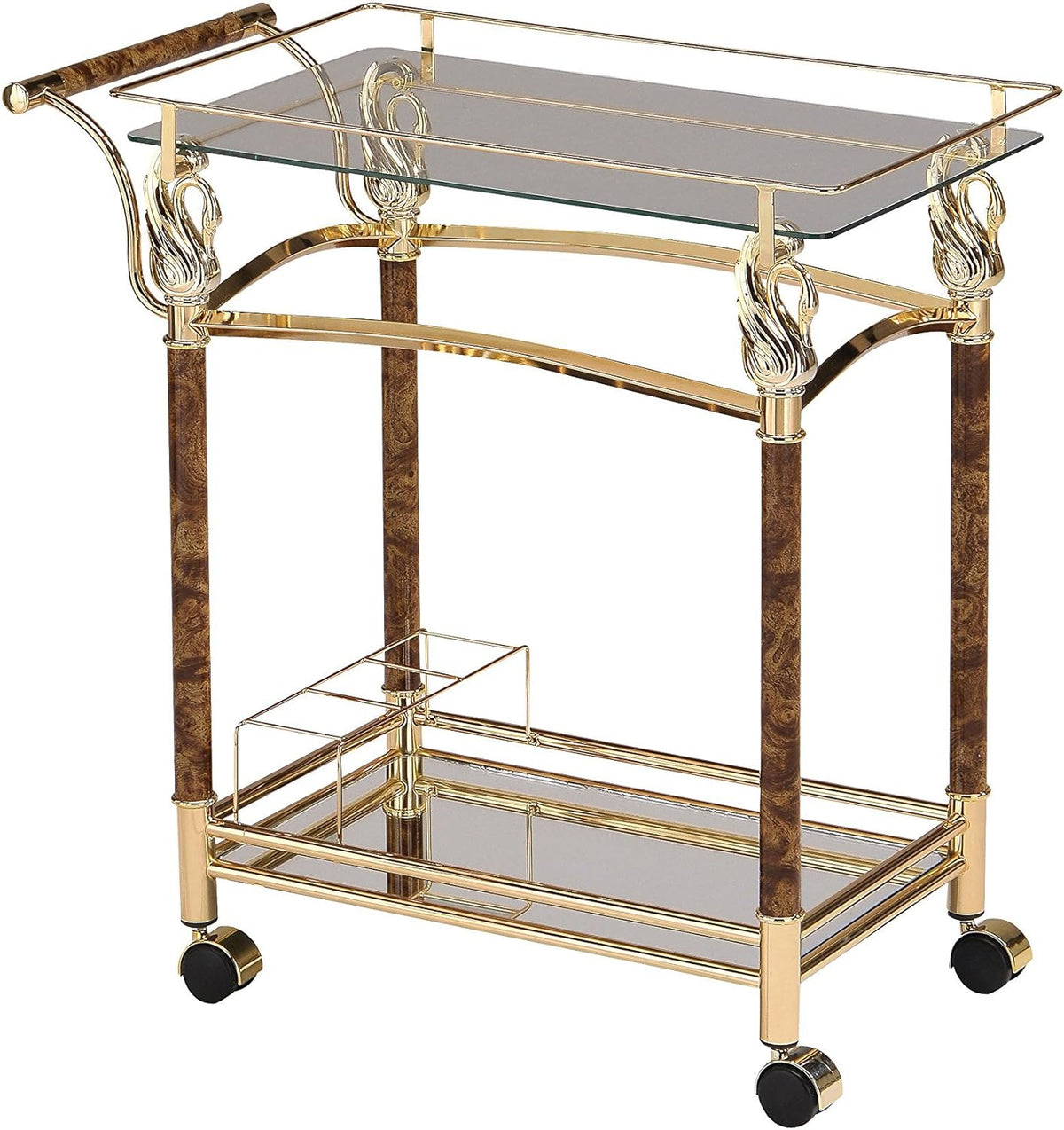 Serving Cart W825881