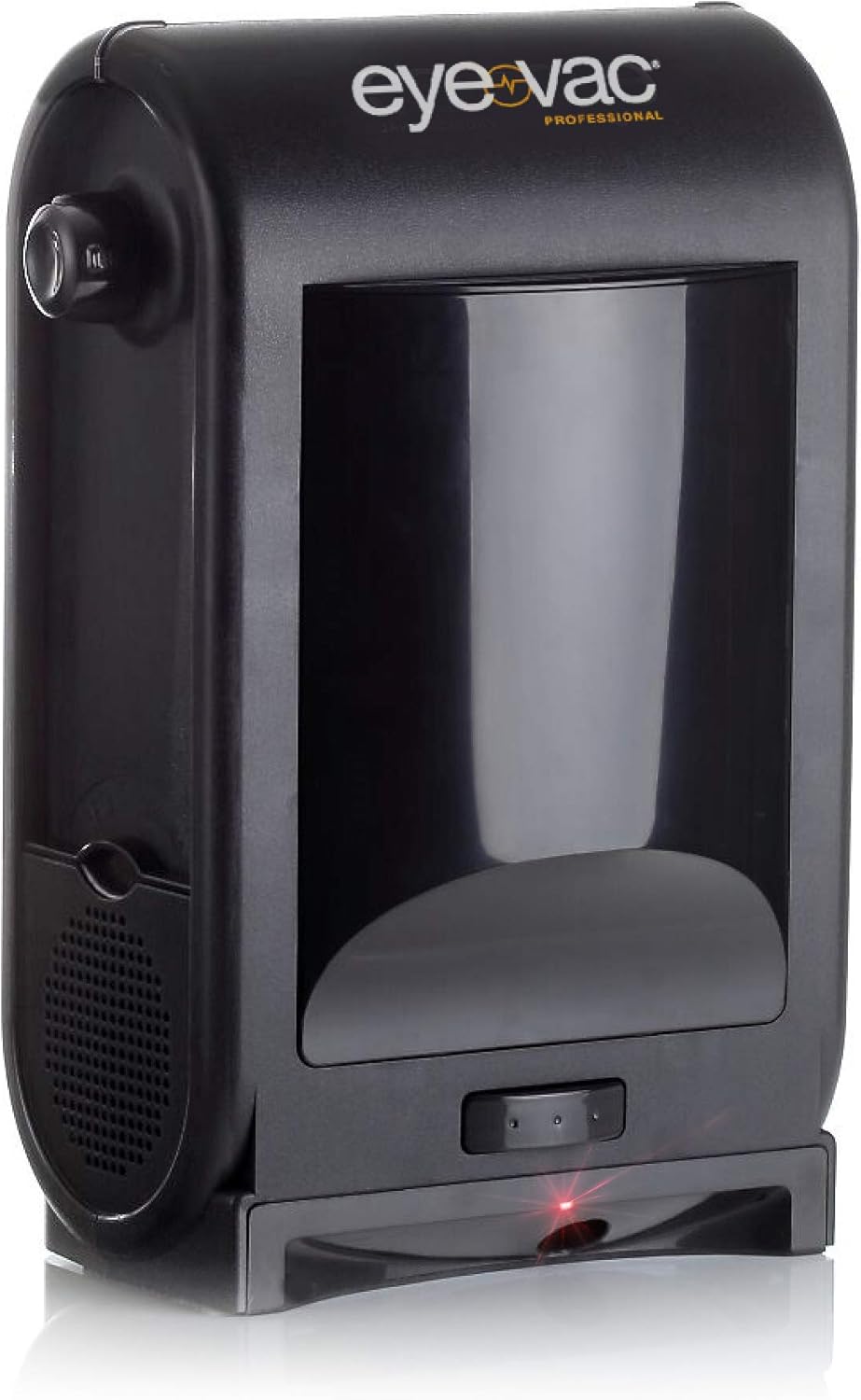 1400 Watts Touchless Stationary Vacuum with Infrared Sensors C331829