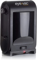 1400 Watts Touchless Stationary Vacuum with Infrared Sensors C331829