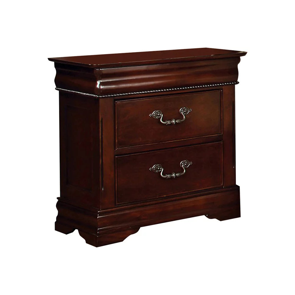 Night Stand F577002