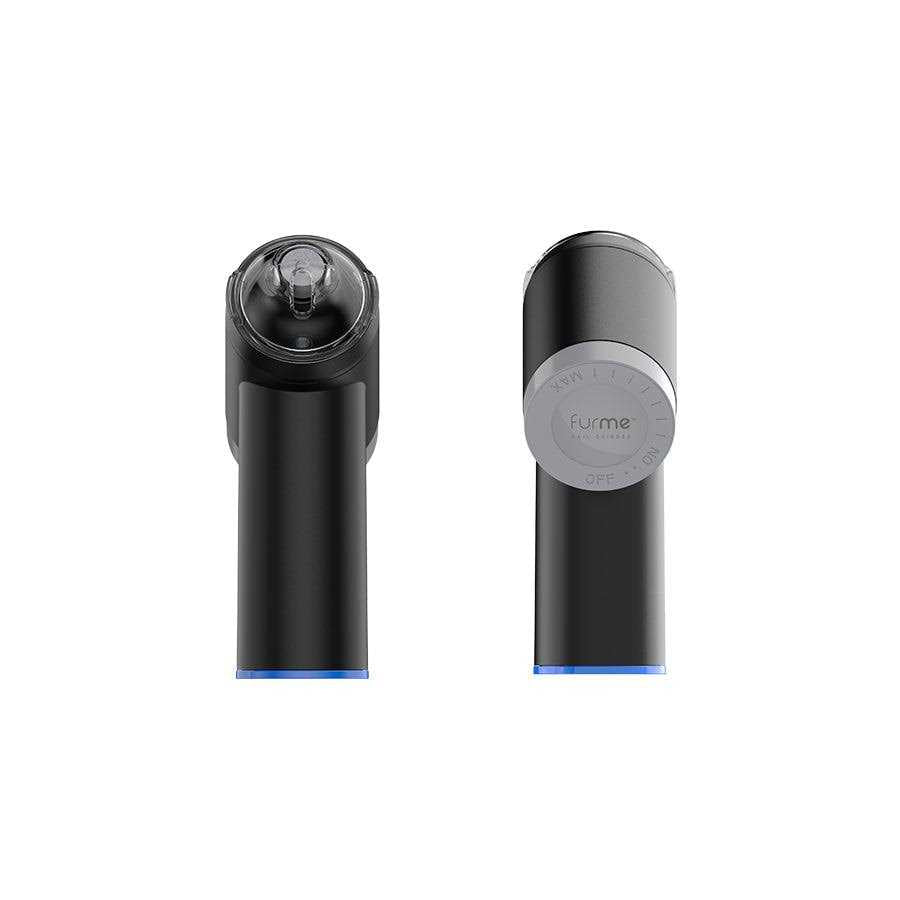 Pet Grooming Vacuum Nail Grinder Tool Z846