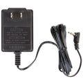 AC Adapter B408