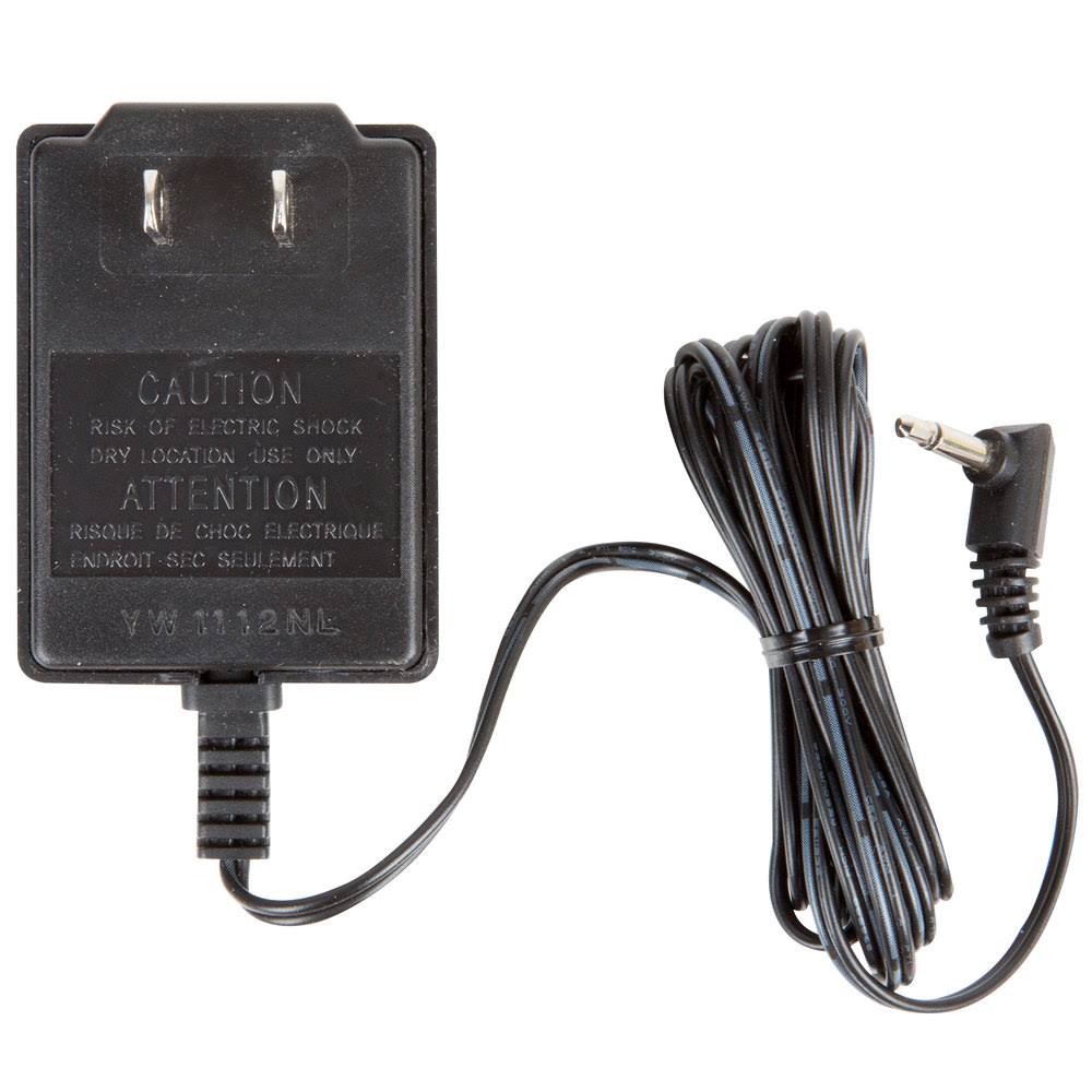 AC Adapter B408