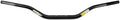 Jet Black Contour Handlebar G9929
