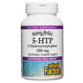5-HTP 100 mg 120 Caps V5706