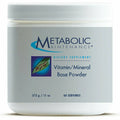 Vitamin Mineral Base Powder 312 g V3365