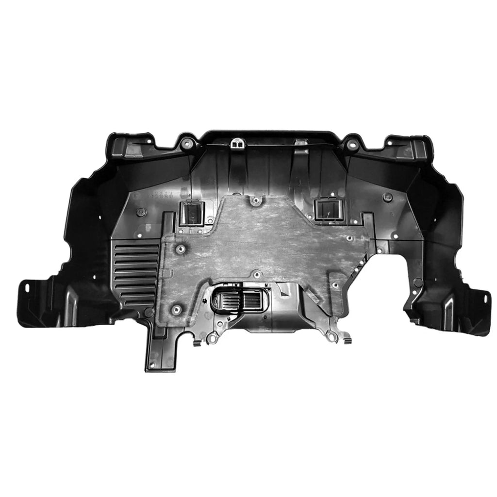 Engine Splash Shield L3583