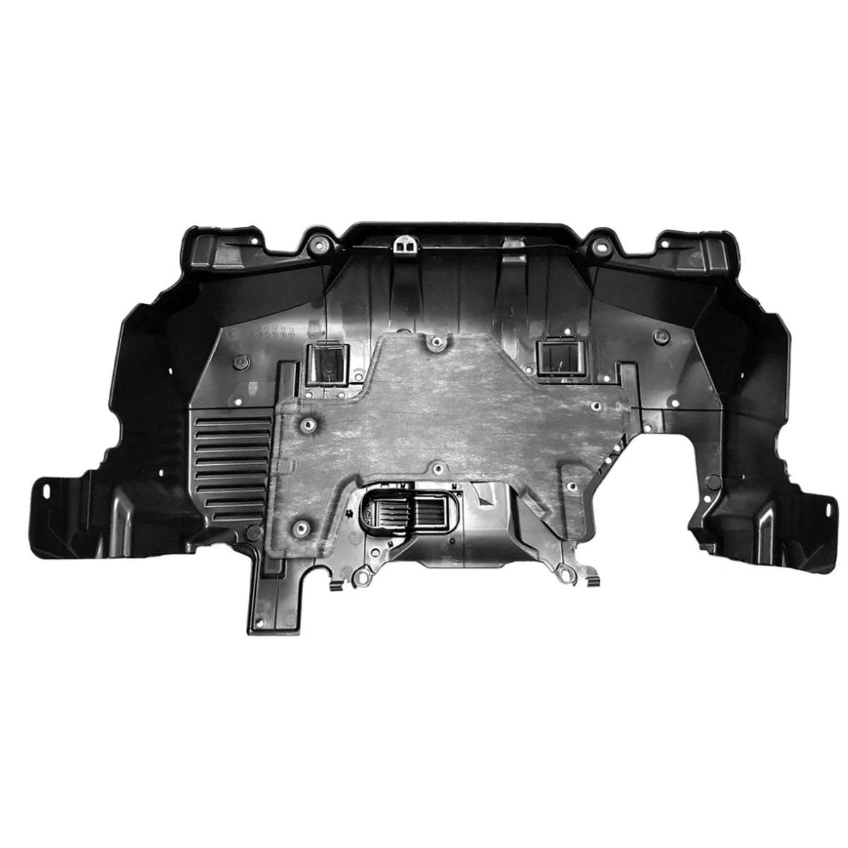Engine Splash Shield L3583