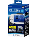 Remote Play Assist Attachment for PlayStation Vita Slim O2829