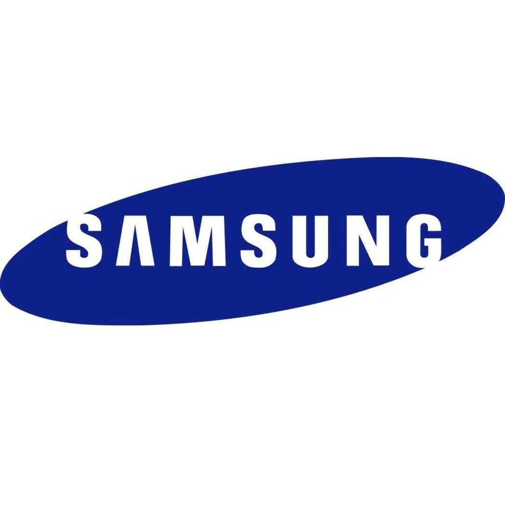 Samsung Refrigerator Control U181674