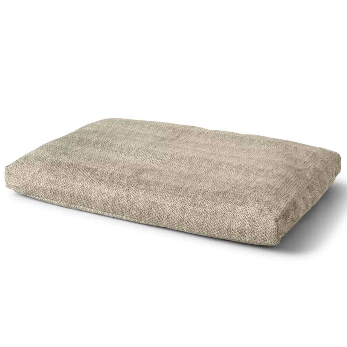 Platform Dog Bed E323