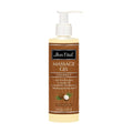 Coconut Massage Gel Gallon N3375
