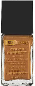 Oil Free Liquid Makeup 1 oz Pack of 6 L6914