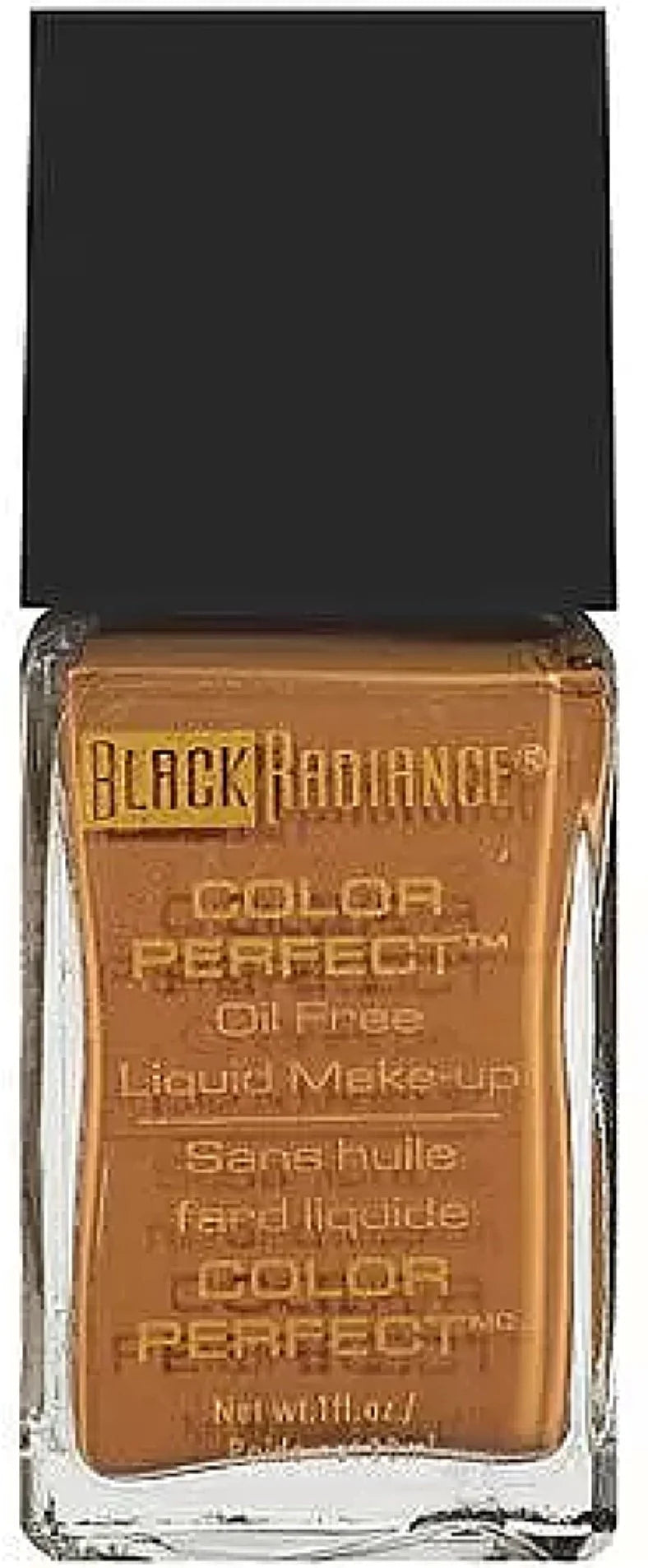 Oil Free Liquid Makeup 1 oz Pack of 6 L6914