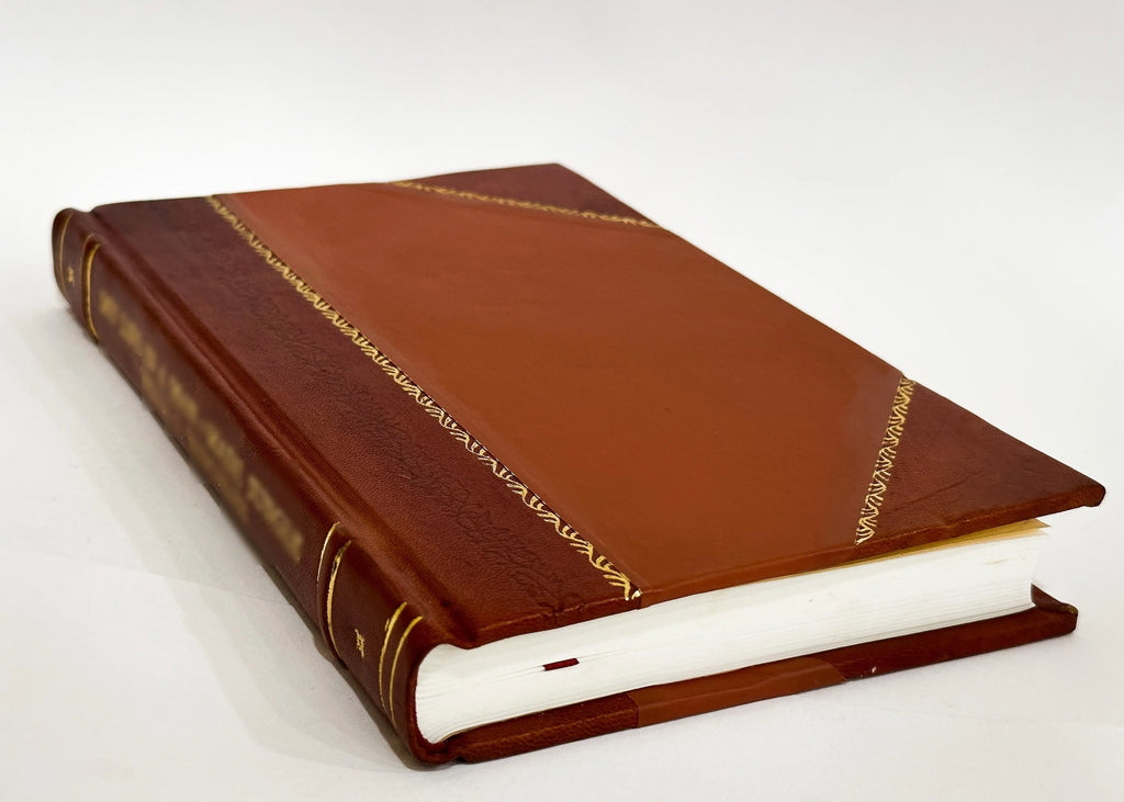 Early Pennsylvania Pottery Pewter Linen Samplers Antique Furniture Tools Implements T544