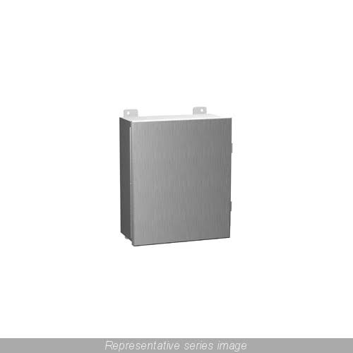 Enclosures O413112