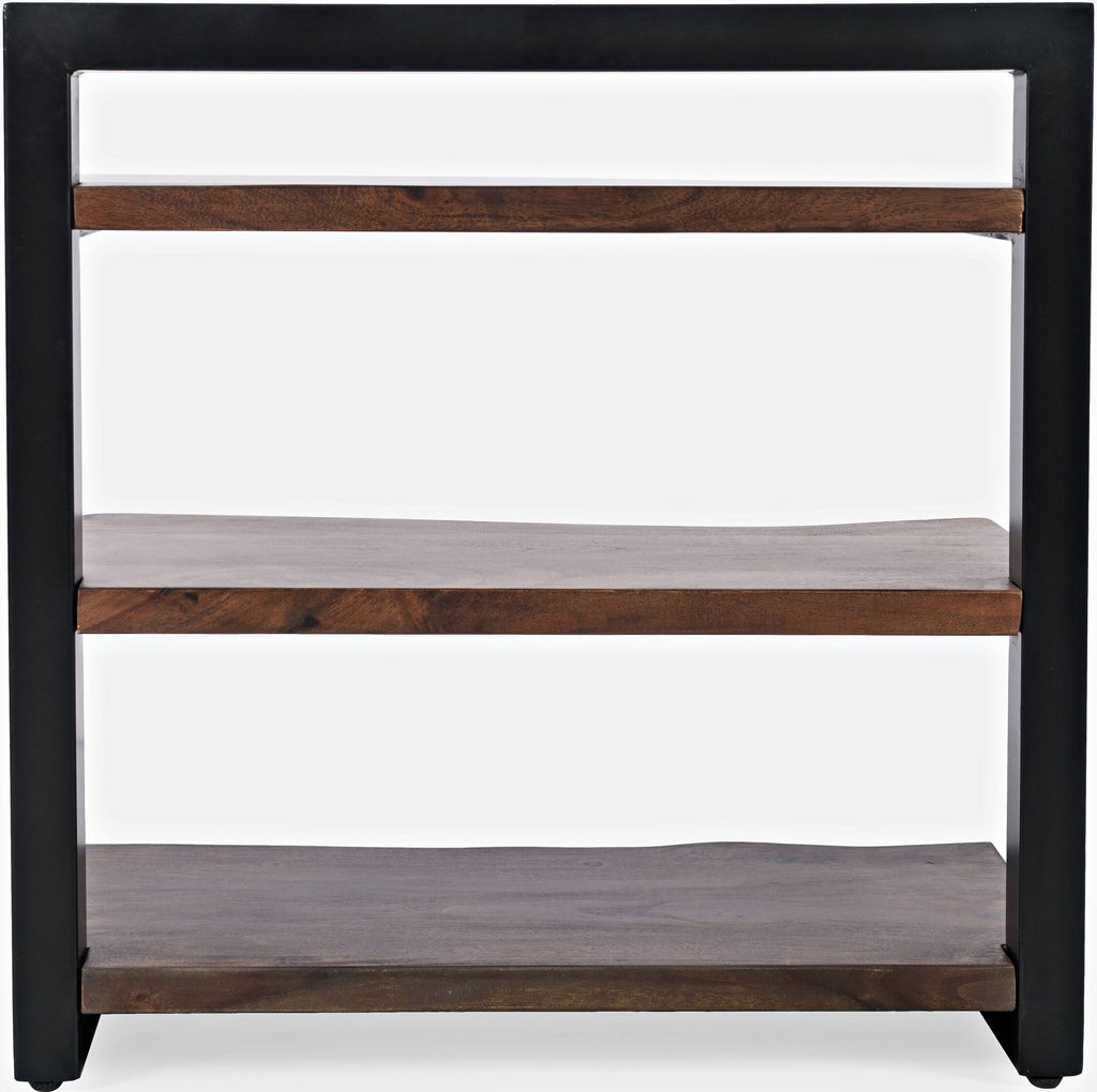 3 Shelf Bookcase R984