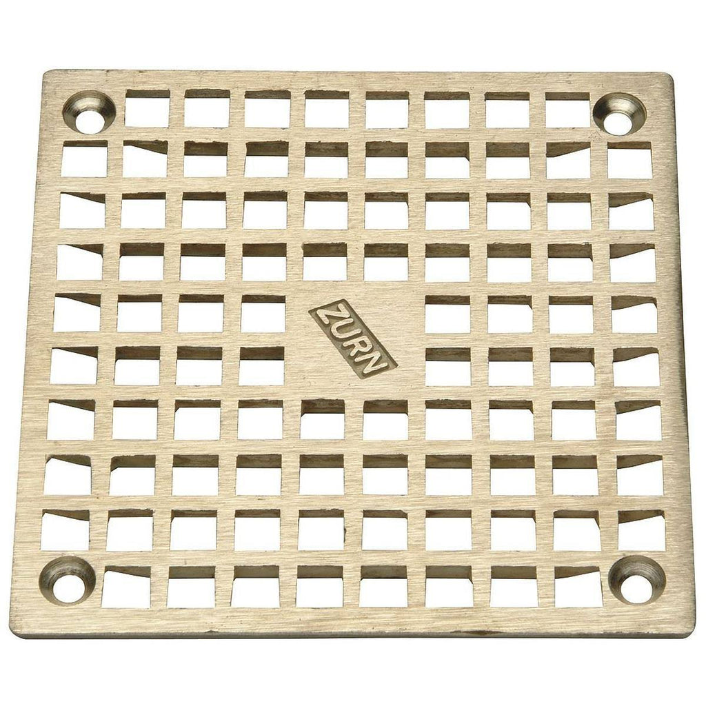 Drainstrainer, d3-1/2 U964442
