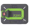 Satellite Communicator Z902