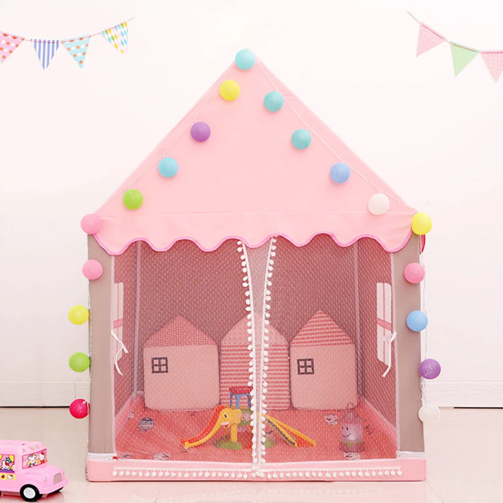 Kids Play Tent K2828