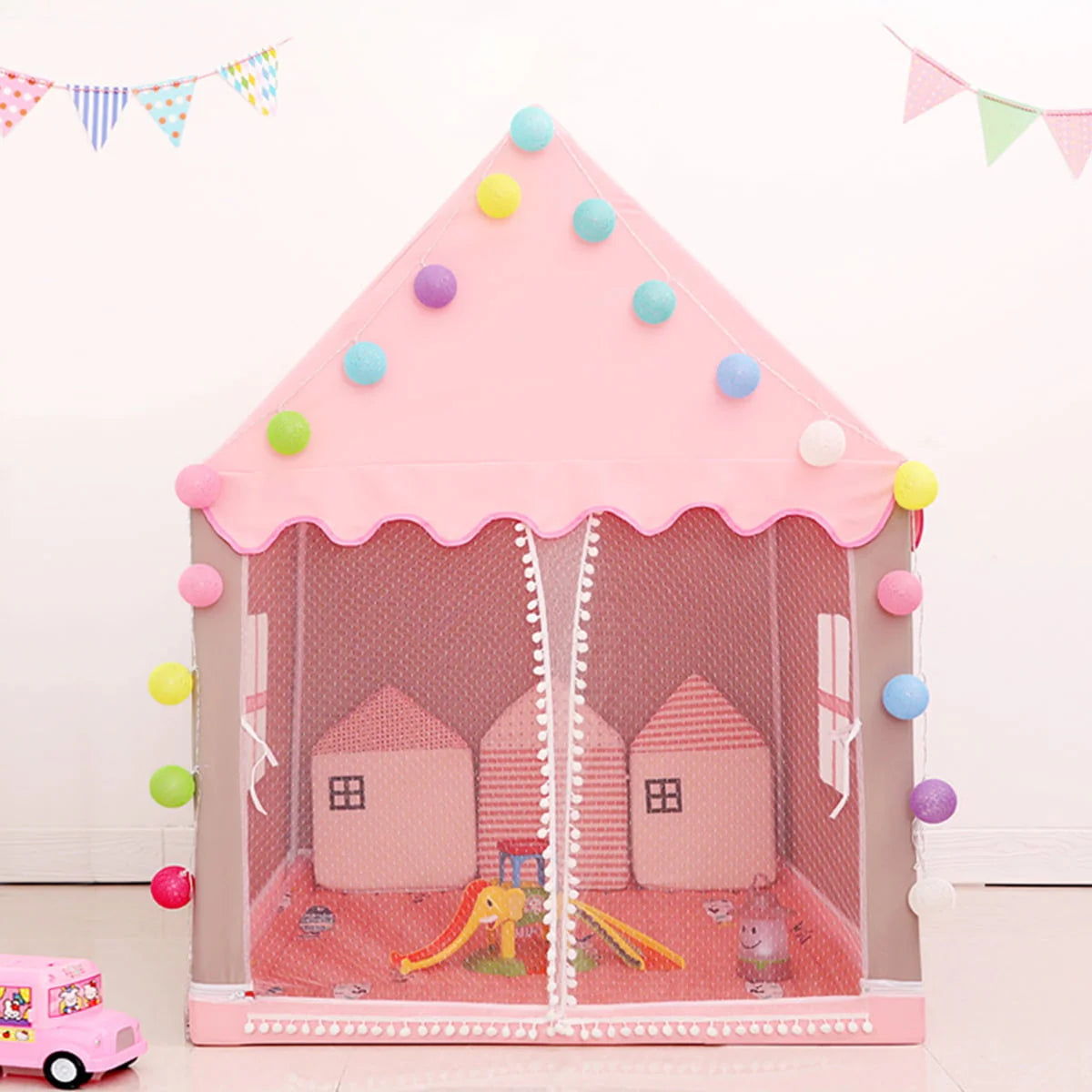 Kids Play Tent K2828