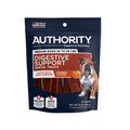 Digestive Support Dog Dental Treat K62570