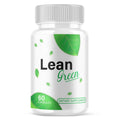 Keto Capsules G212809