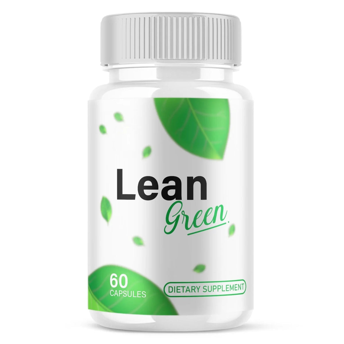 Keto Capsules G212809