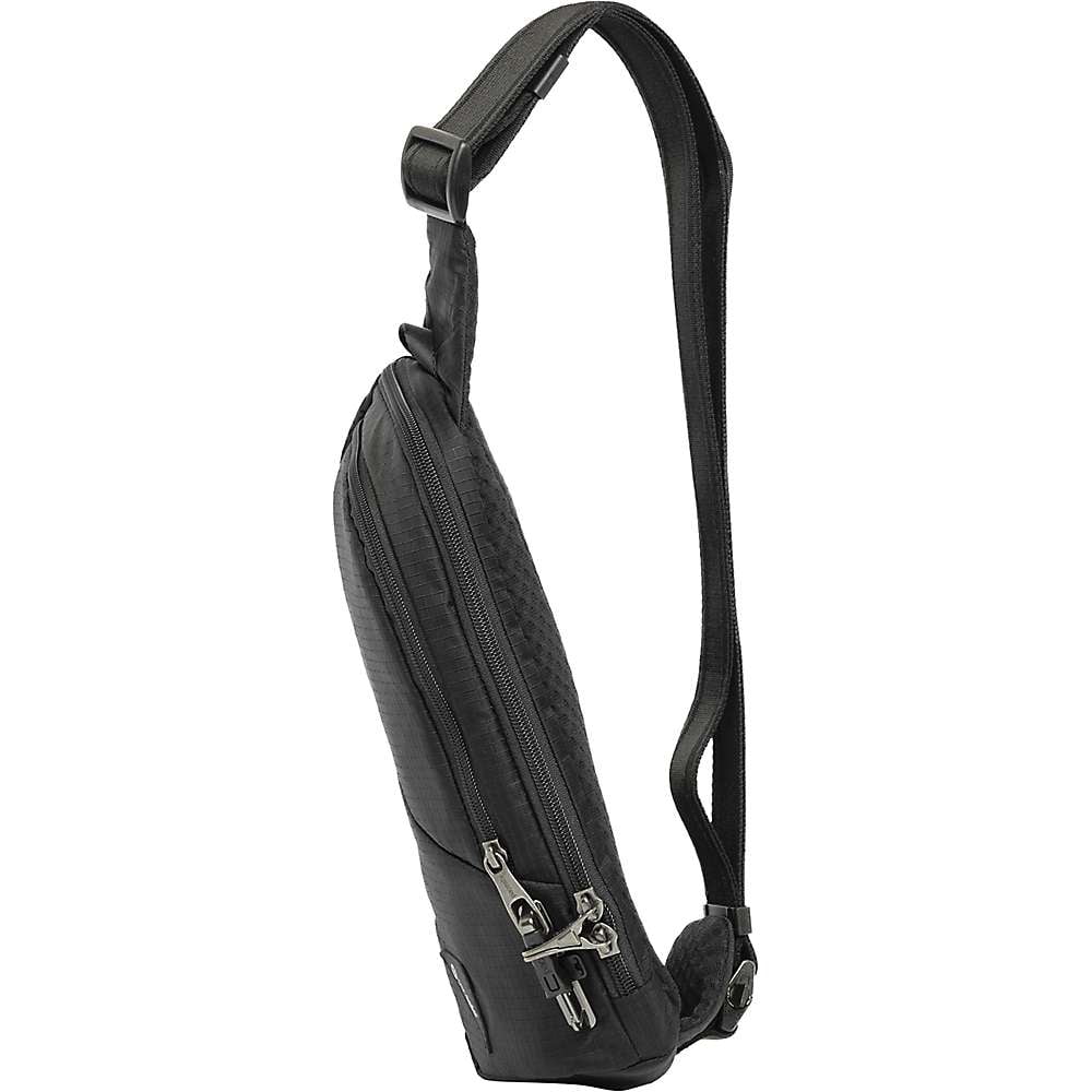 Sling Pack K95319