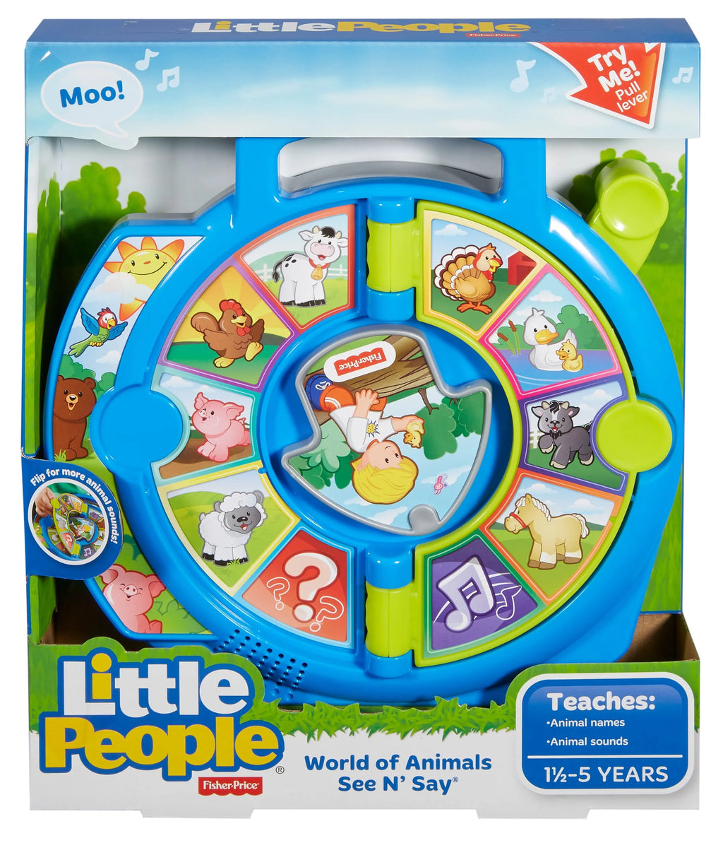 Musical Learning Toy K936582
