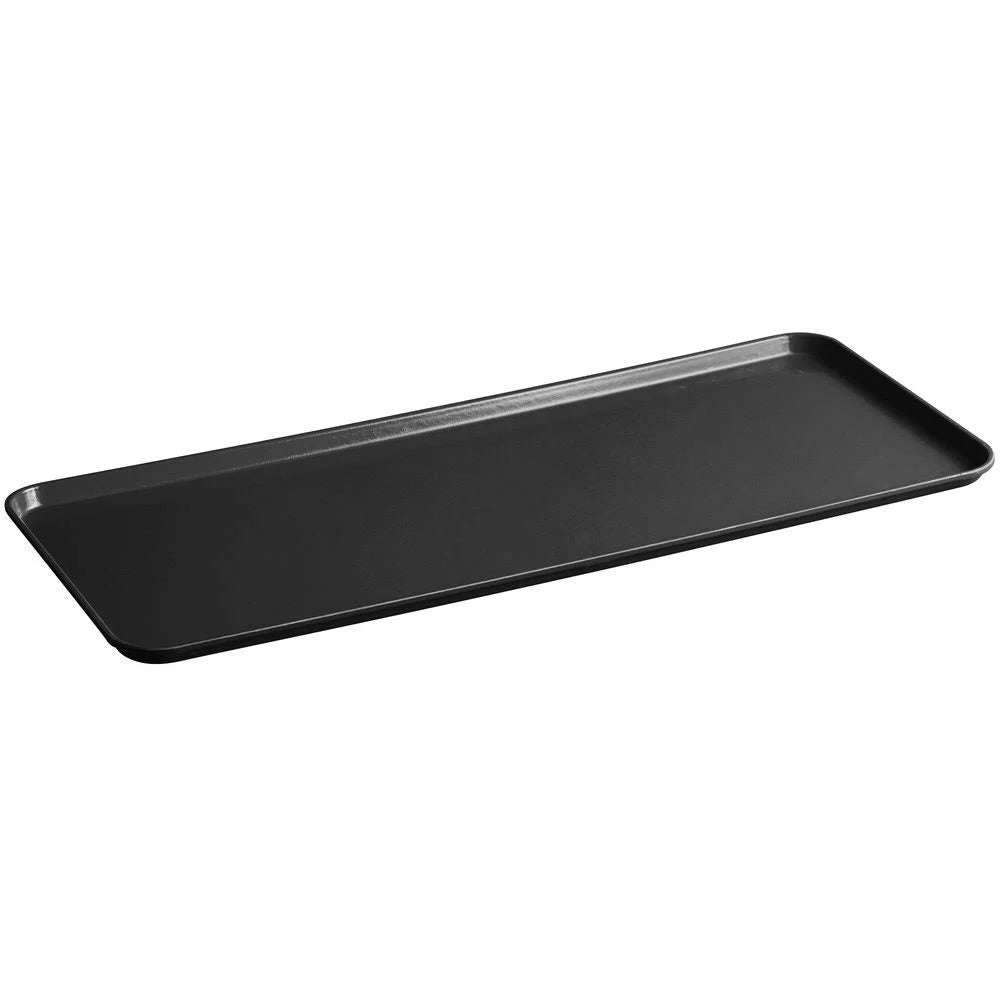 Cambro Market Tray 12x22 x 30 V6080