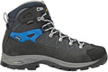 Mens Hiking Boot K329666