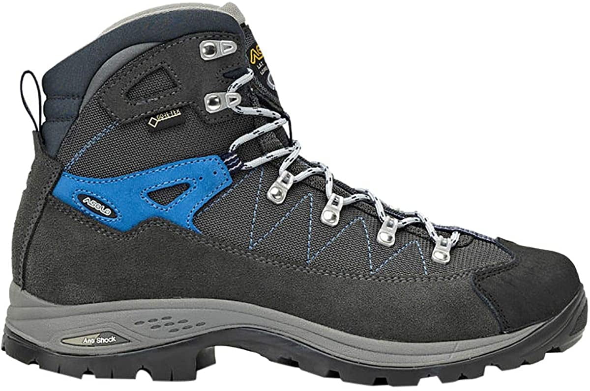 Mens Hiking Boot K329666