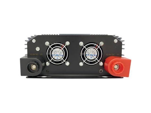 1500 Watt Inverter B4533