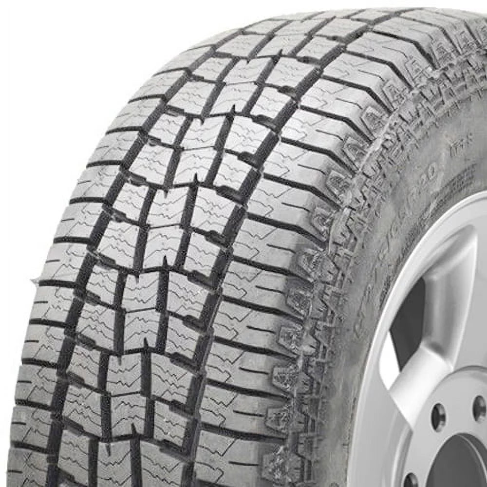 285/75R16 126/123S Tire U193