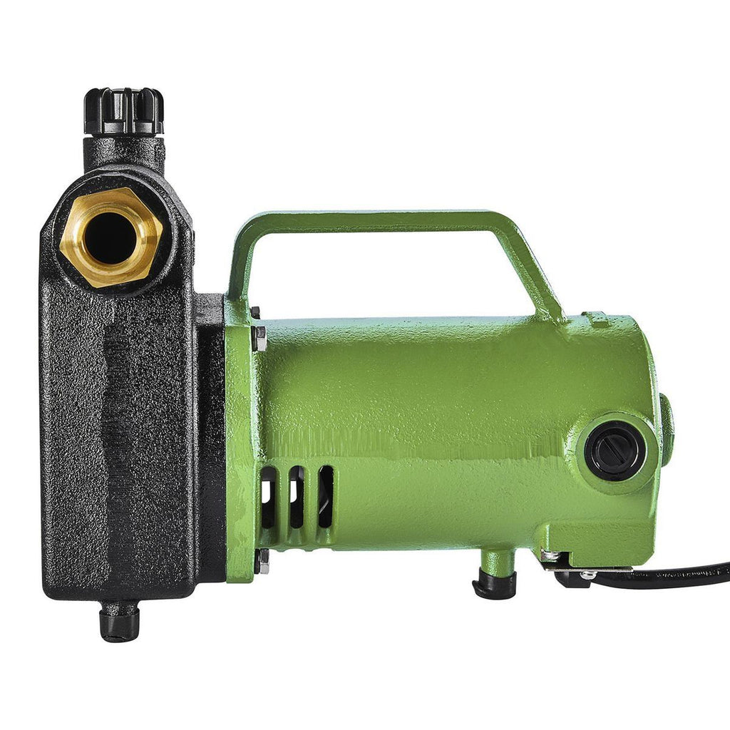 3/4 HP Transfer Pump D507344