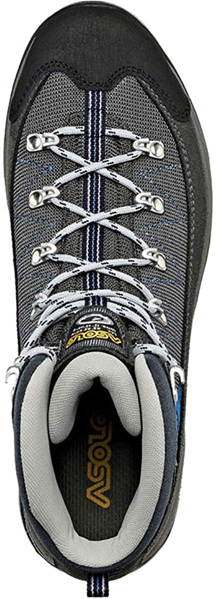 Mens Hiking Boot K329666