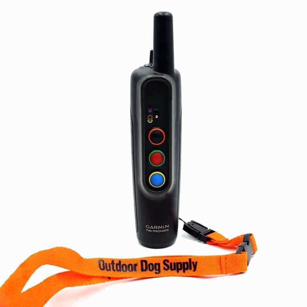 Handheld Pet Supplies S21605