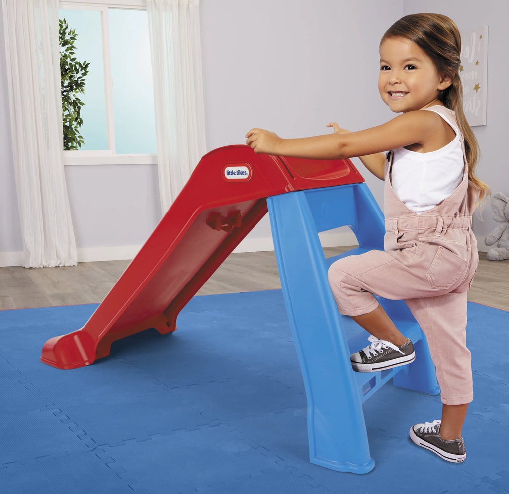 First Slide for Kids H88500
