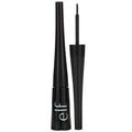 Jet Black Liquid Eyeliner S456309