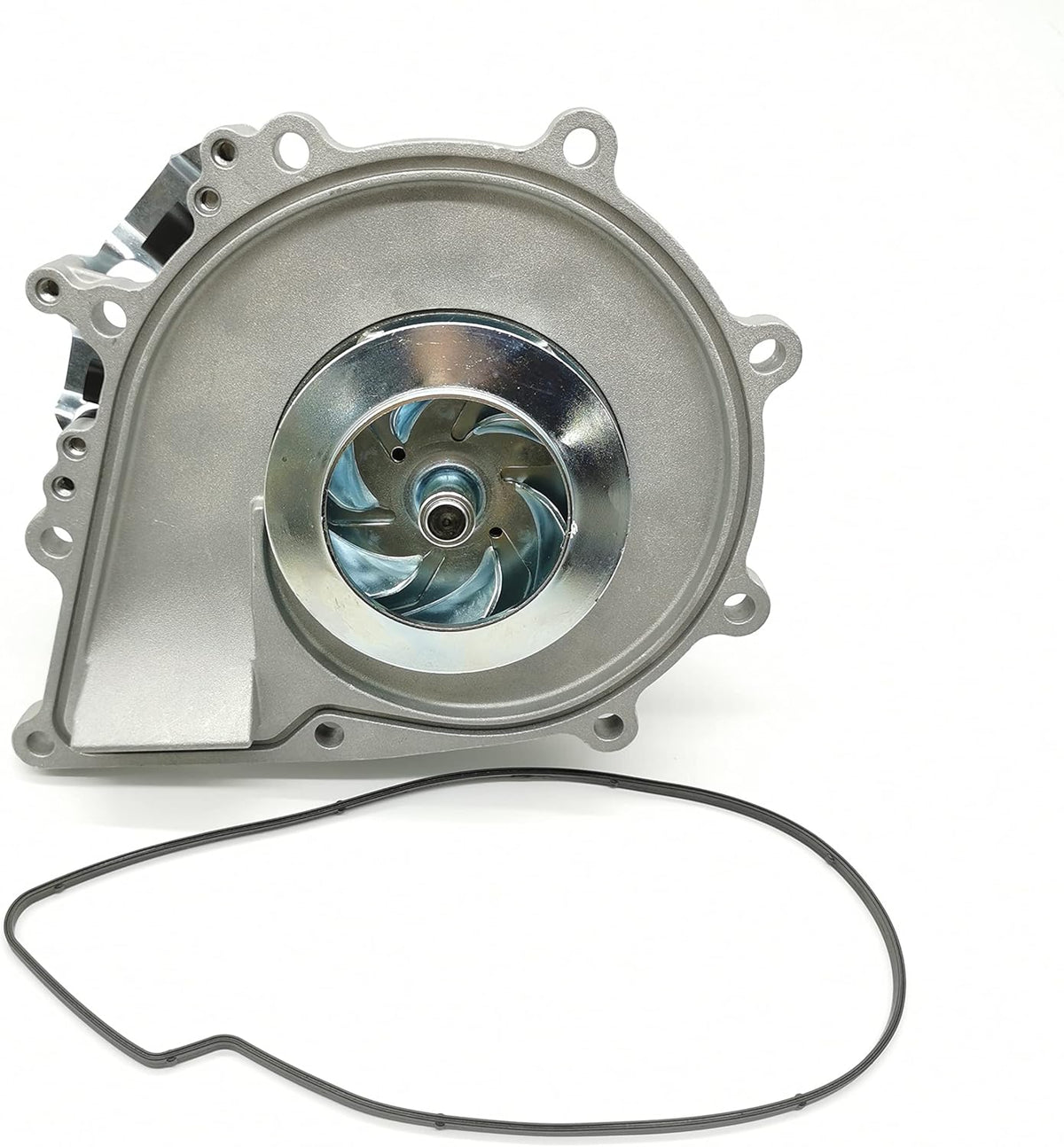 DD15 Water Pump U230382