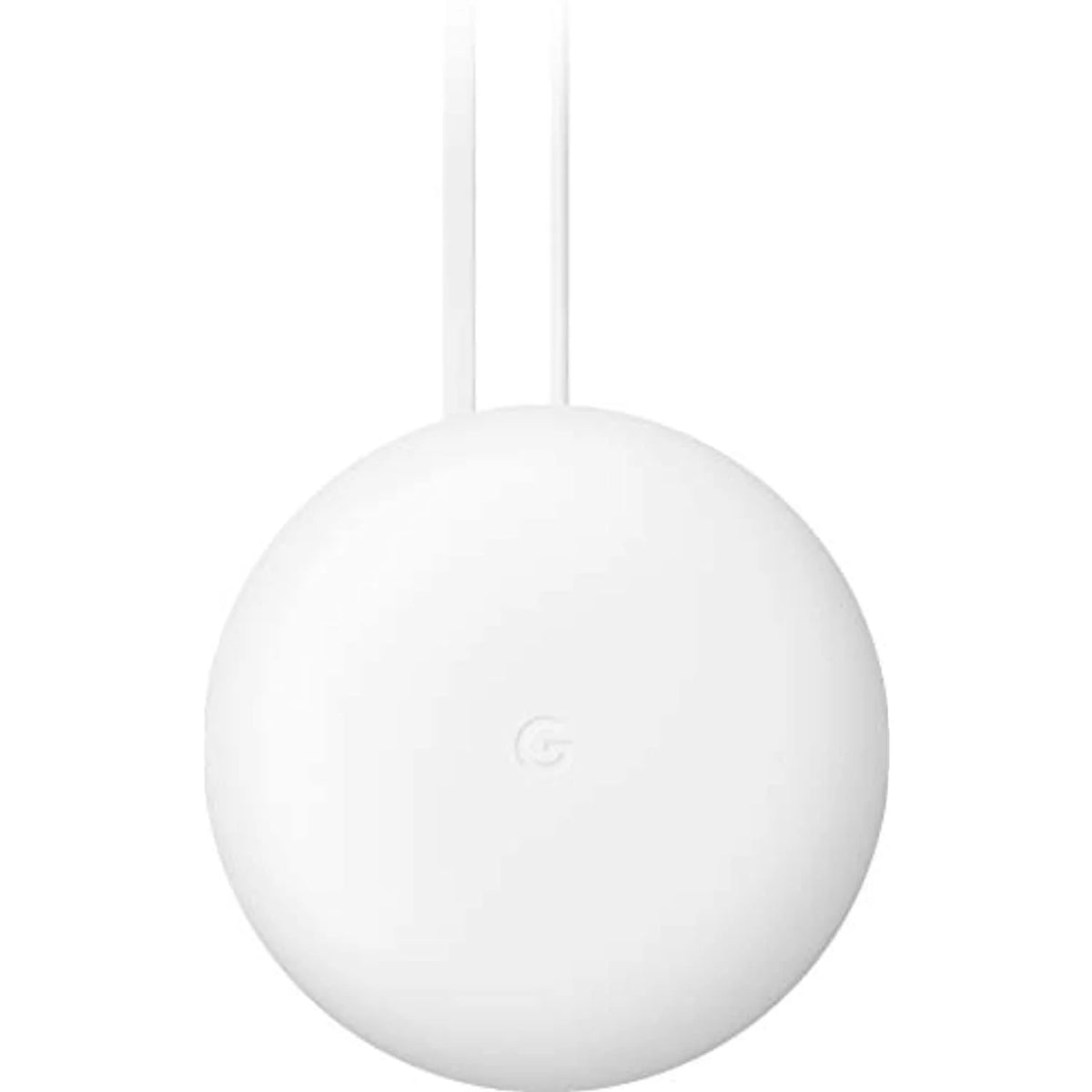 AC2200 Mesh Wi-Fi System (2-Pack, Snow) T603